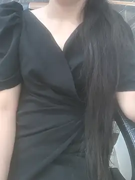 sushmita0 live