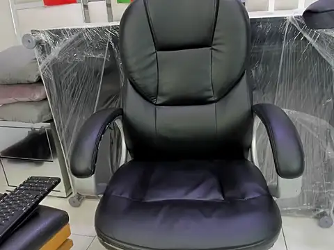 LilyBunny2026 live