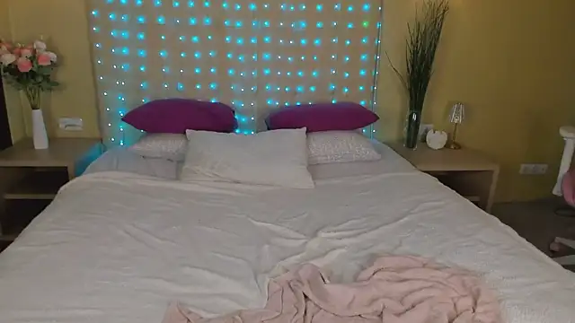 alis_tauber live