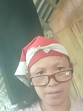 yeuanh1 live