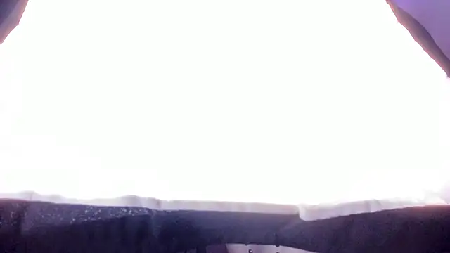 Abby_Snow_ live