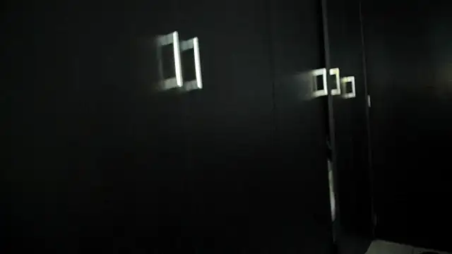 Lucy_Doll85 live