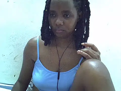 sweetbabe254 live
