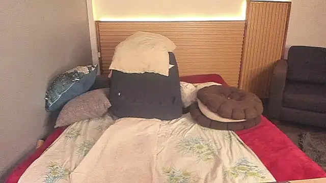 megan_dreamsss live