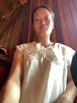 Siva_ane live