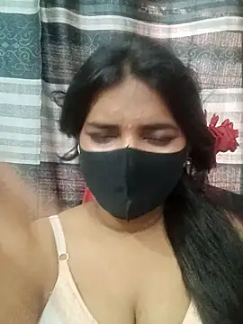 Shathi56 live