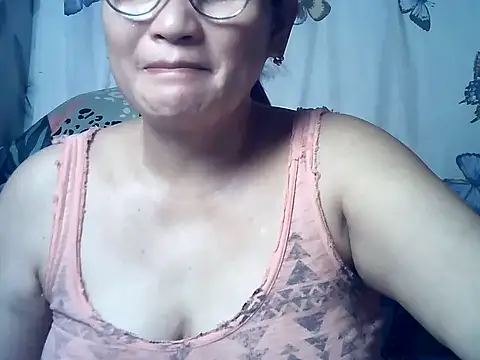 Amazing_Angel22 live
