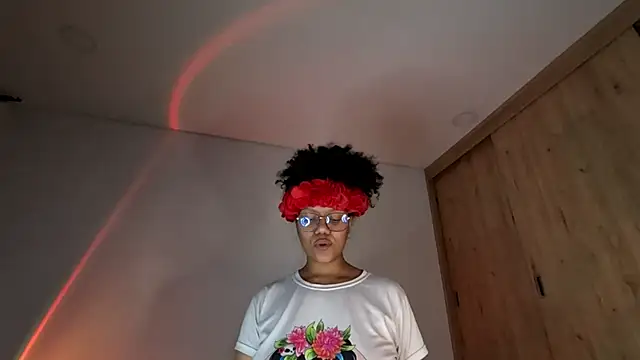 Ale_xandra live