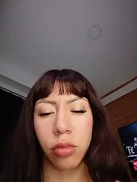 youbabydemon live