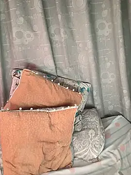 Marie_Swift live