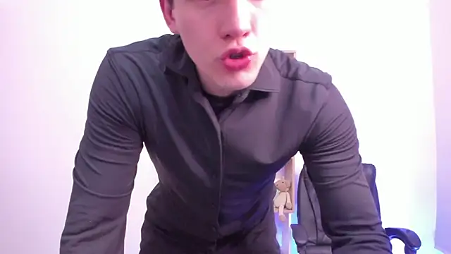 Natte__ live