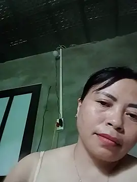 Lee_bee1 live