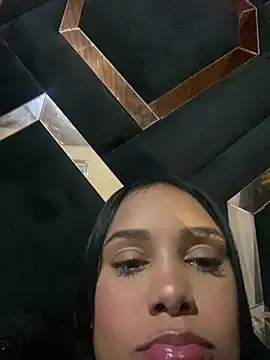 Marylandd live
