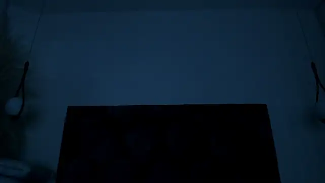 kyliee_moore_ live