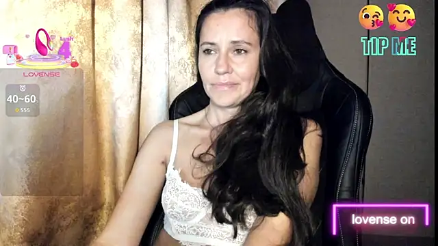 Found_Me live