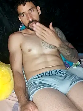 Alexsexygamer live