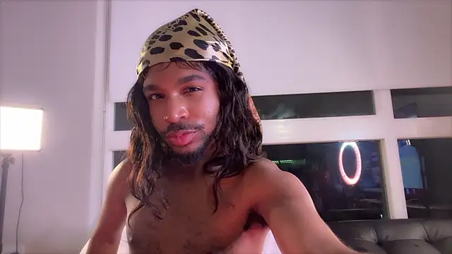 KaiTemptation live