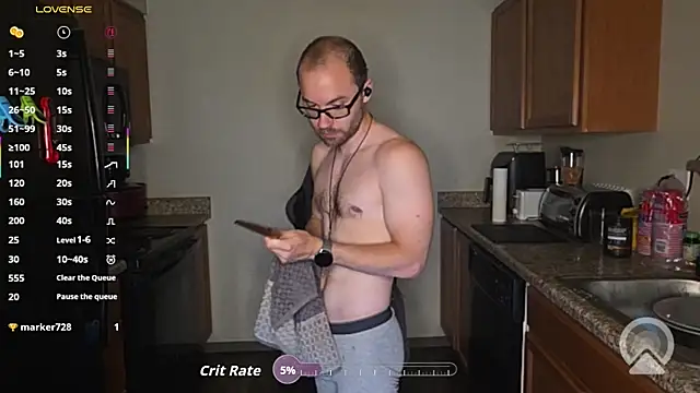 Sin_Lord live