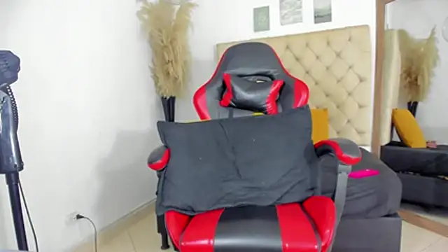 helena_copper_ live