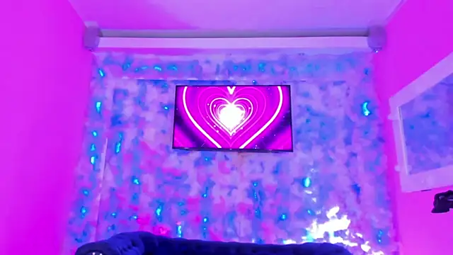 The_Hot_Ts_Dolls live