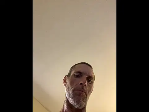 jarjar83 live