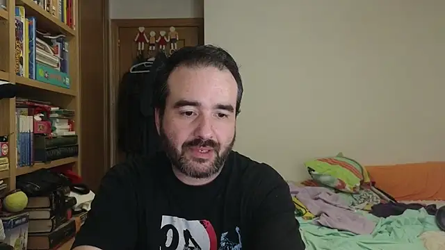 curiosillo83 live