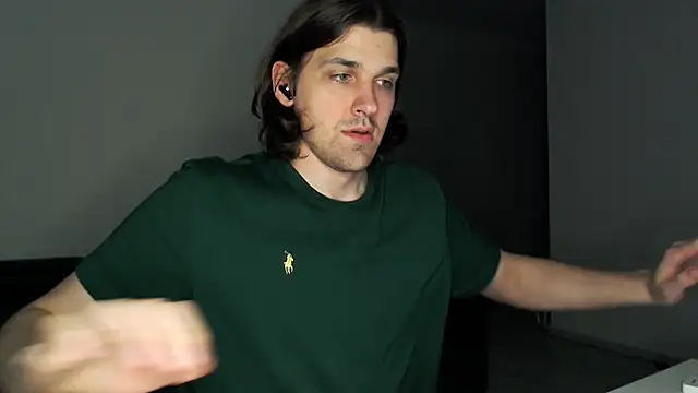 boy_next_door_1 live