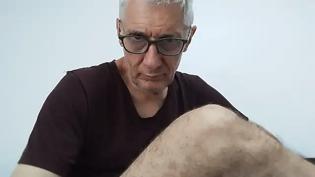 BIGUNCUTHARDCOCK live
