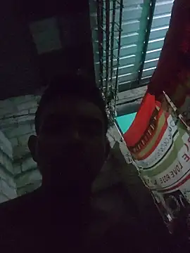Reynold2608 live