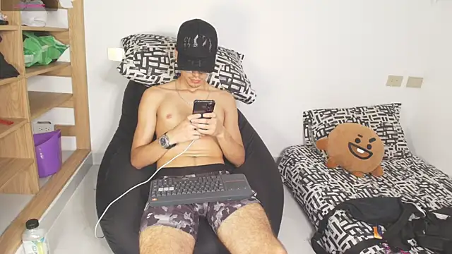 ace_xero_ live
