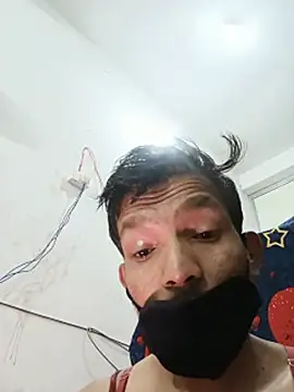 Transgender_26 live