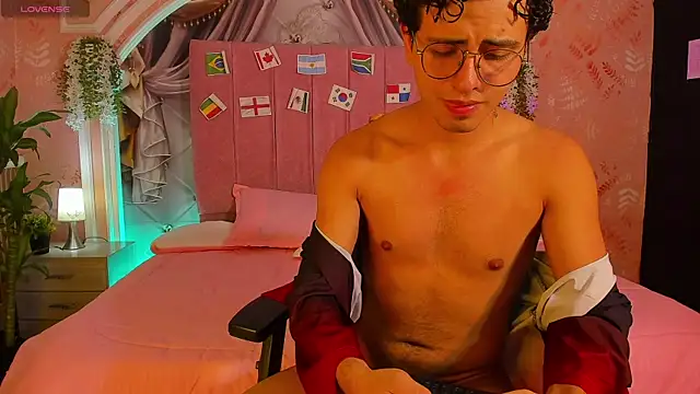 Alexis_Saray live