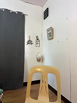 asian_darlingcummersxXx live