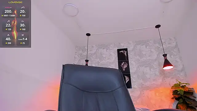 martin_foster_ live