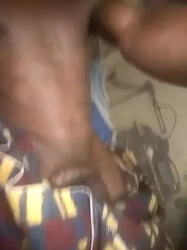 sexy_guy254 live