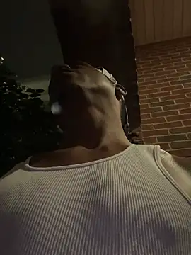 BbcBeezy420 live
