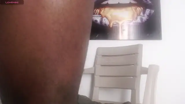 drake_brwon_23 live