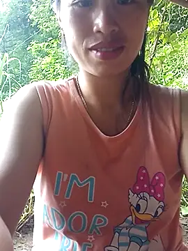misa_00 live