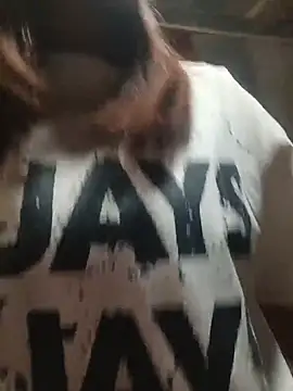 May_Secret live