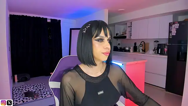 johedija live