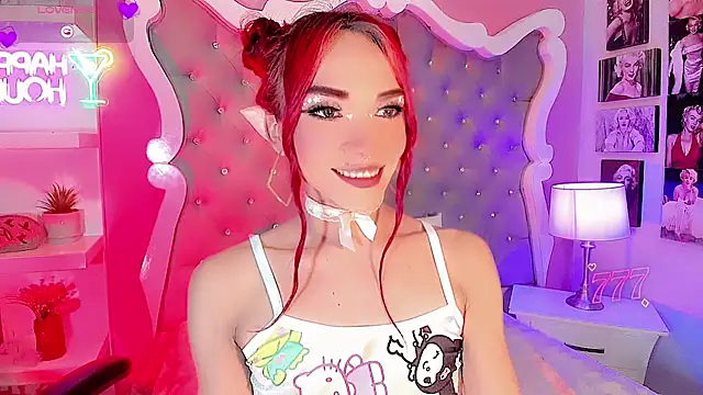 LeyXandrabraz live