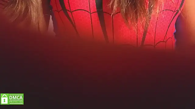 Adllainne_ live