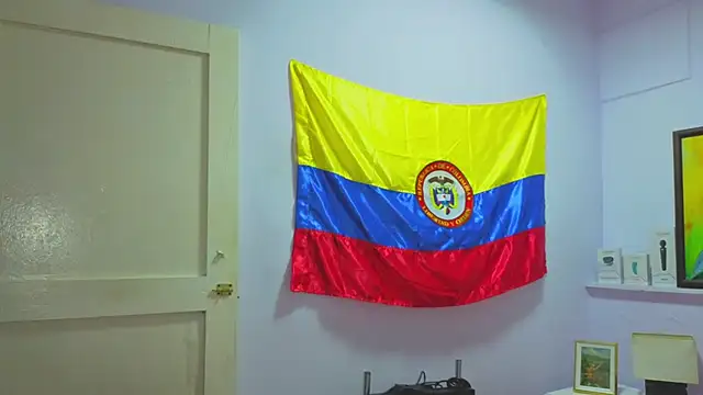 katiaa_lovv live