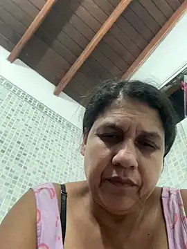 siri_duque live