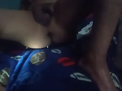 Hoyito_nvo1 live
