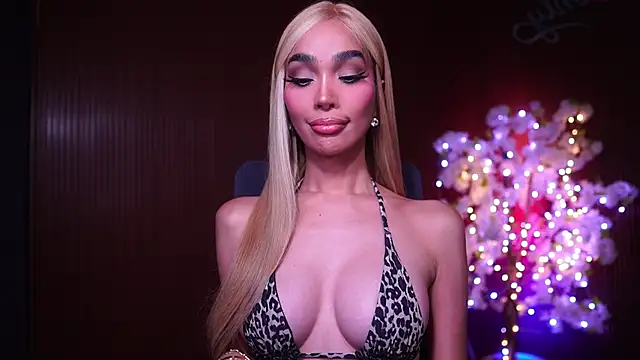 xxforyoureyesonlyxx live