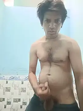 Sonukumar202000 live