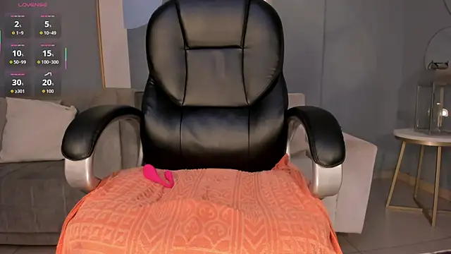 HaileyRoss_ live
