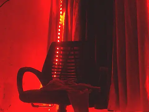 SMOOTHIEBOYS live