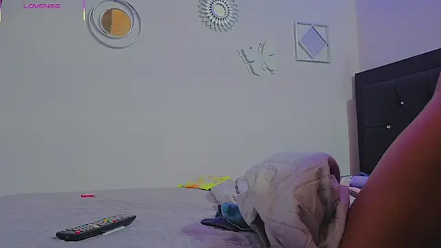 ass_naughty_20 live